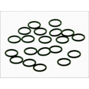 Ajutaj de strangulare