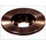 Disc frana Disc frana