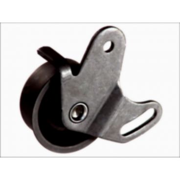 Intinzator curea distributie