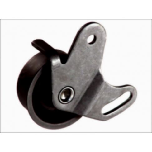 Intinzator curea distributie