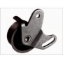 Intinzator curea distributie