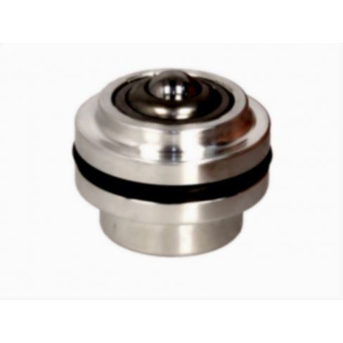 Kit reparatie schimbator viteze Kit reparatie schimbator viteze