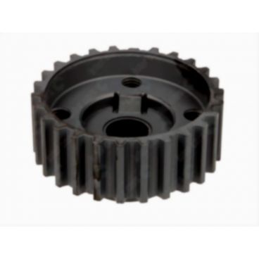 Pinion arbore cotit