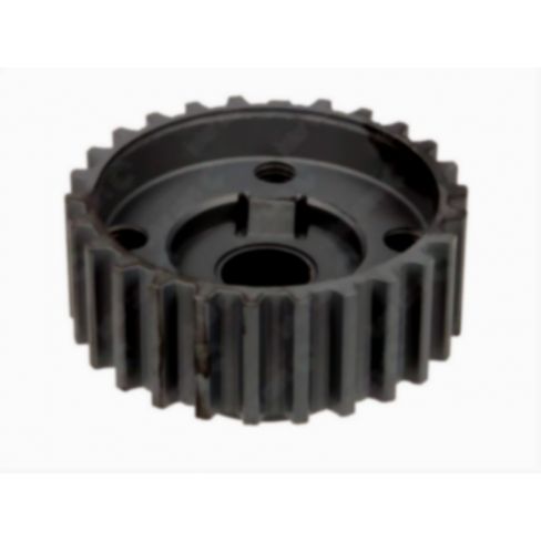 Pinion arbore cotit Pinion arbore cotit