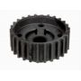 Pinion arbore cotit Pinion arbore cotit