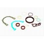 Set garnituri motor - arbore cotit