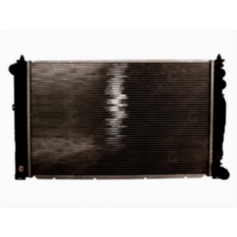Radiator racire cu apa