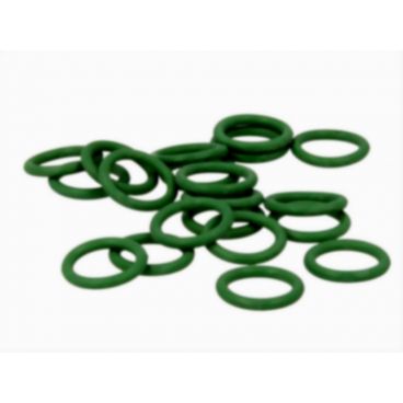 Ajutaj de strangulare