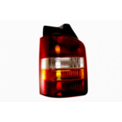 Lampa Lampa