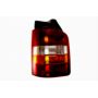Lampa Lampa