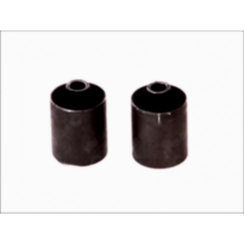 Kit reparatie bascula Kit reparatie bascula