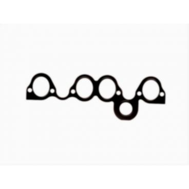 Garnitura galerie admisie