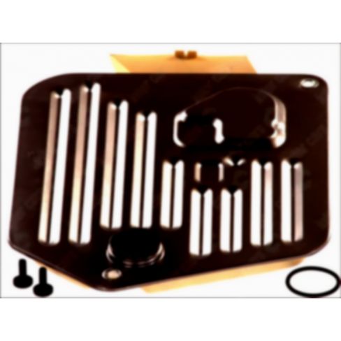 Filtru lichid hidraulic cutie viteze Filtru lichid hidraulic cutie viteze