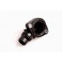 Conector sistem de racire