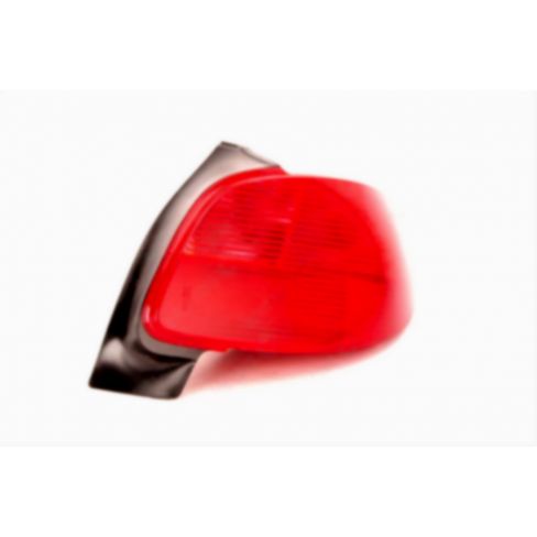 Lampa Lampa