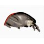 Lampa semnalizare