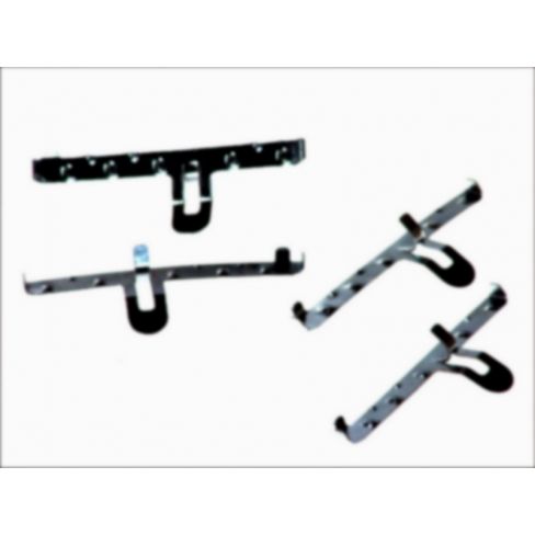 Kit de montaj placute frana