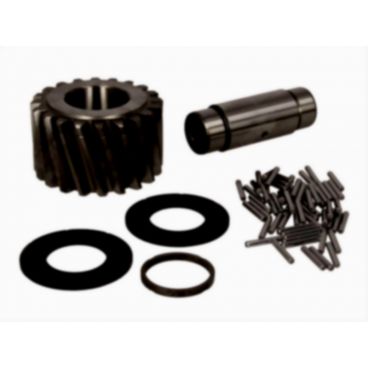 Kit reparatie axa spate