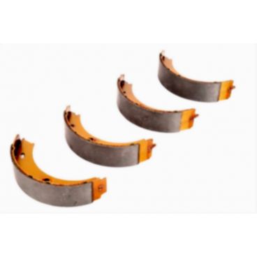 Sabot frana