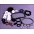 Kit reparatie pompa de injectie