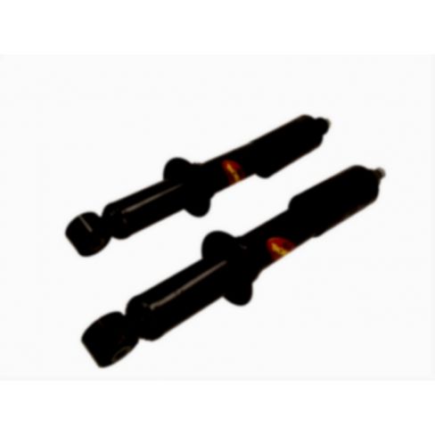 Set amortizoare Set amortizoare