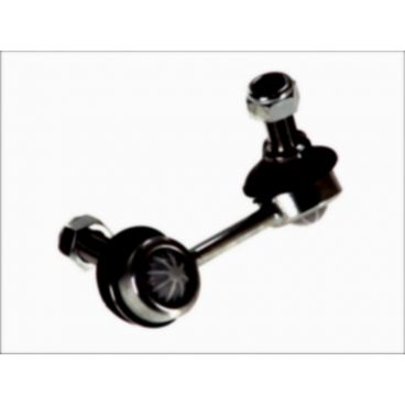 Articulatie bara stabilizatoare