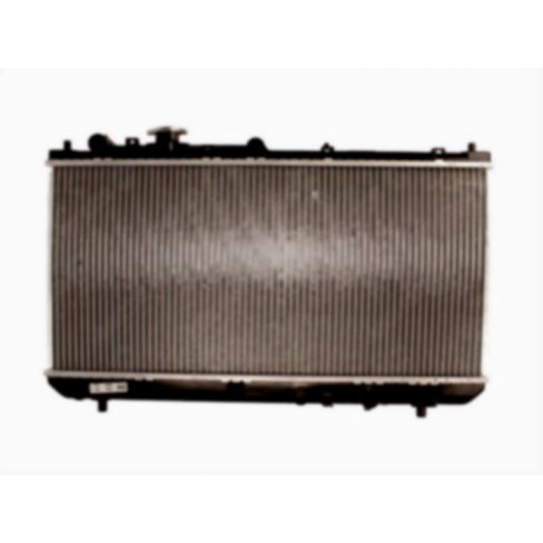 Radiator racire cu apa Radiator racire cu apa