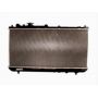 Radiator racire cu apa Radiator racire cu apa