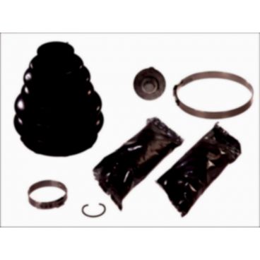 Kit burduf ax cardanic