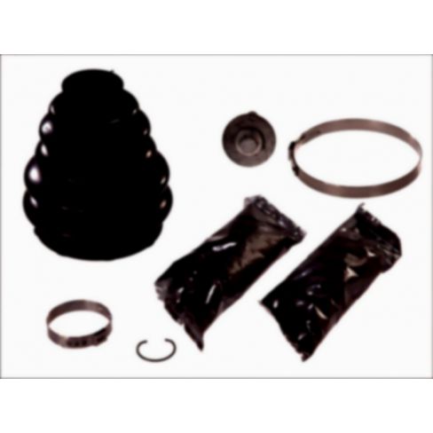 Kit burduf ax cardanic Kit burduf ax cardanic