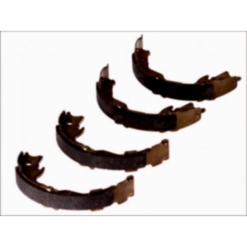 Sabot frana Sabot frana