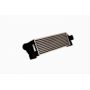 Radiator aer Radiator aer