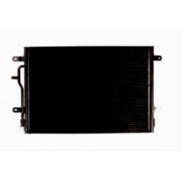 Radiator aer conditionat