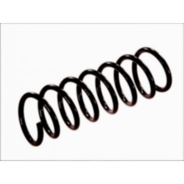 Arc suspensie axa spate