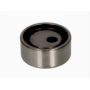 Intinzator curea distributie
