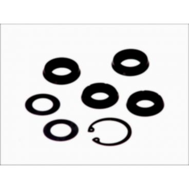 Kit reparatie pompa centrala frana