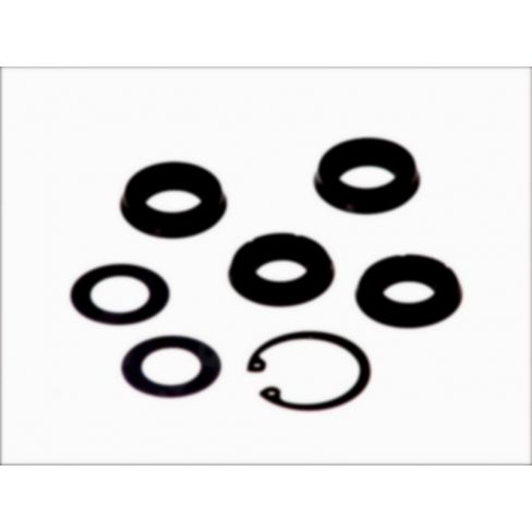 Kit reparatie pompa centrala frana Kit reparatie pompa centrala frana