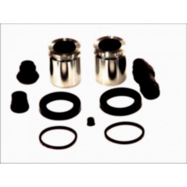 Kit reparatie etrier frana