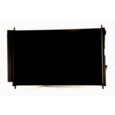 Radiator aer conditionat