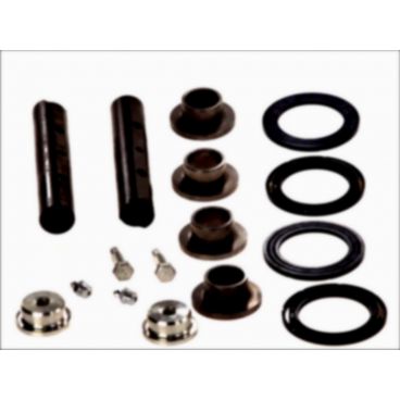 Kit reparatie servosuspensie cabina