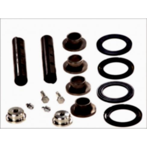 Kit reparatie servosuspensie cabina Kit reparatie servosuspensie cabina