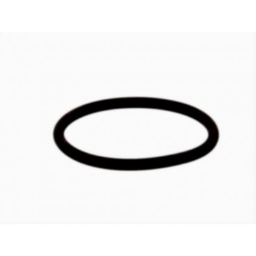 Gearbox o-ring