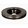 Disc frana Disc frana