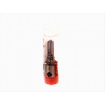 Duza injector