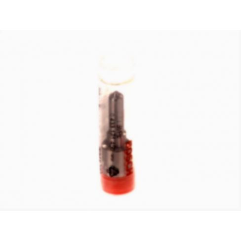 Duza injector