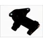 Conector sistem de racire