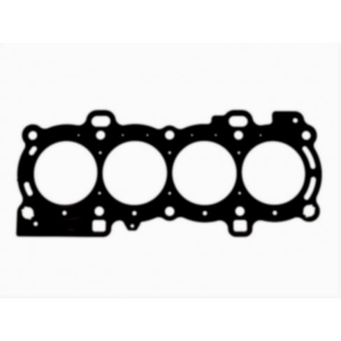 Garnitura chiulasa Garnitura chiulasa