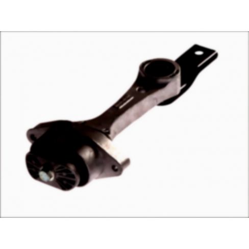 Suport motor Suport motor