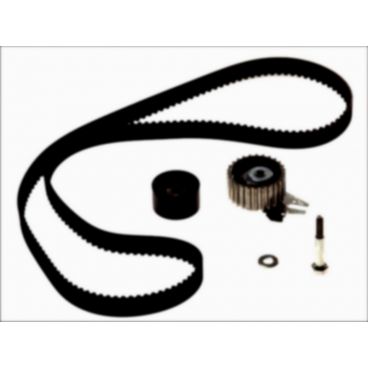 Kit distributie (curea+role)