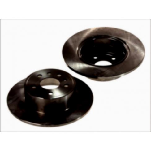 Disc frana Disc frana